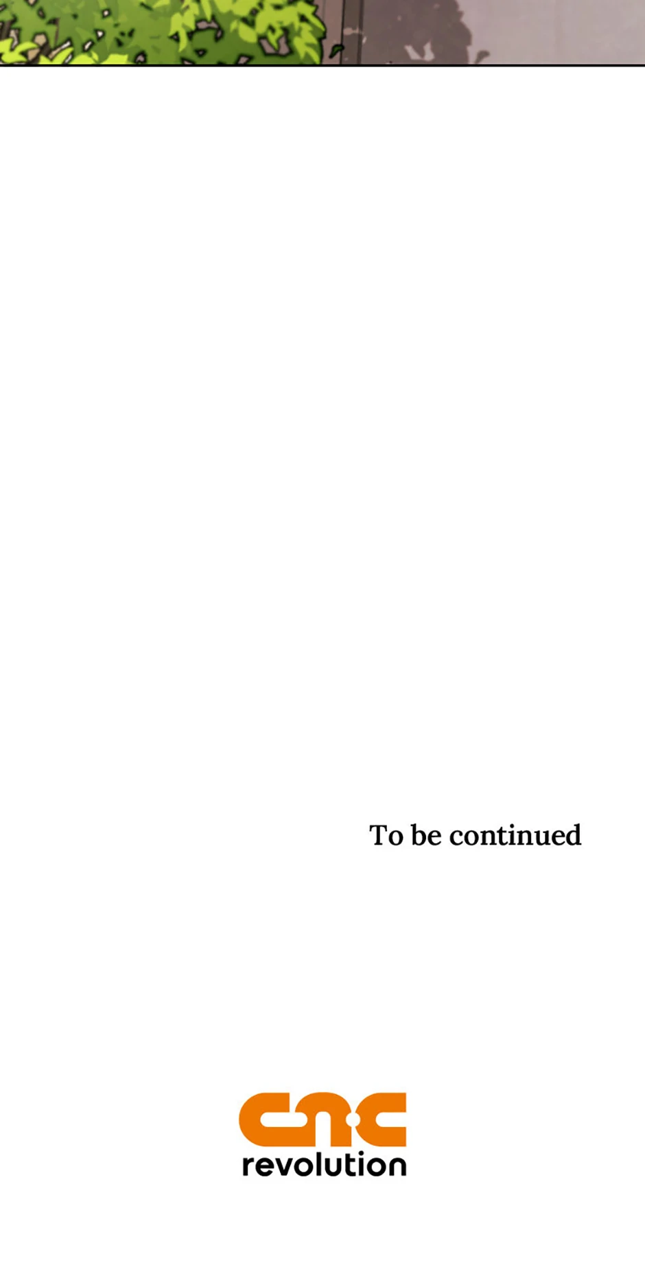 To Be an Actor [Official] - Chapter 75 manhwa