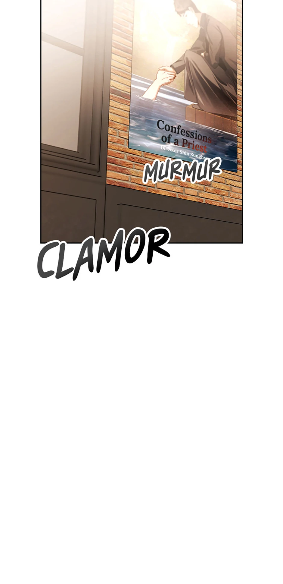 To Be an Actor [Official] - Chapter 76 manhwa