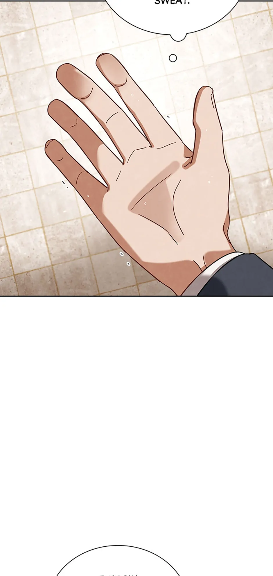 To Be an Actor [Official] - Chapter 76 manhwa