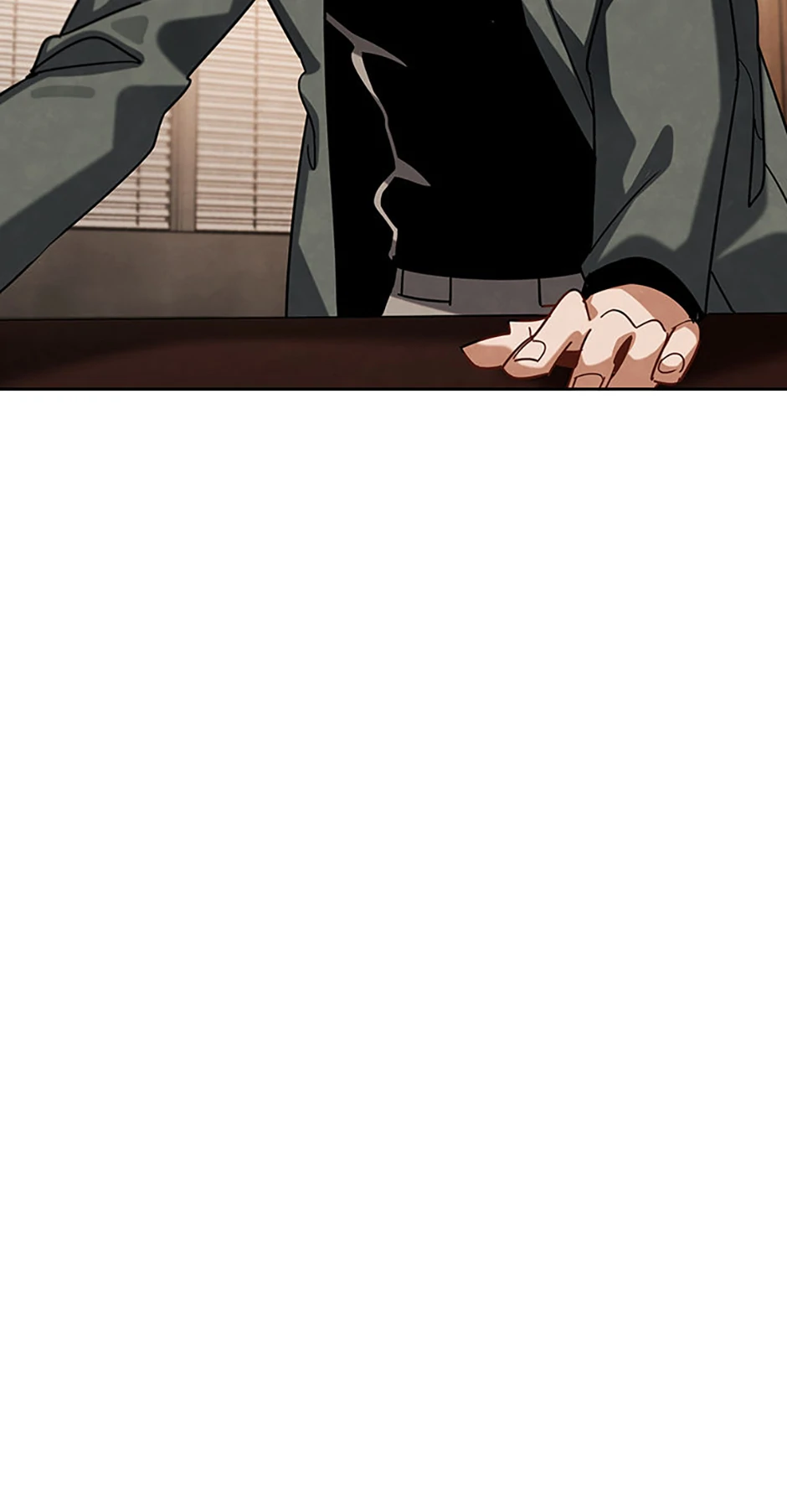 To Be an Actor [Official] - Chapter 77 manhwa