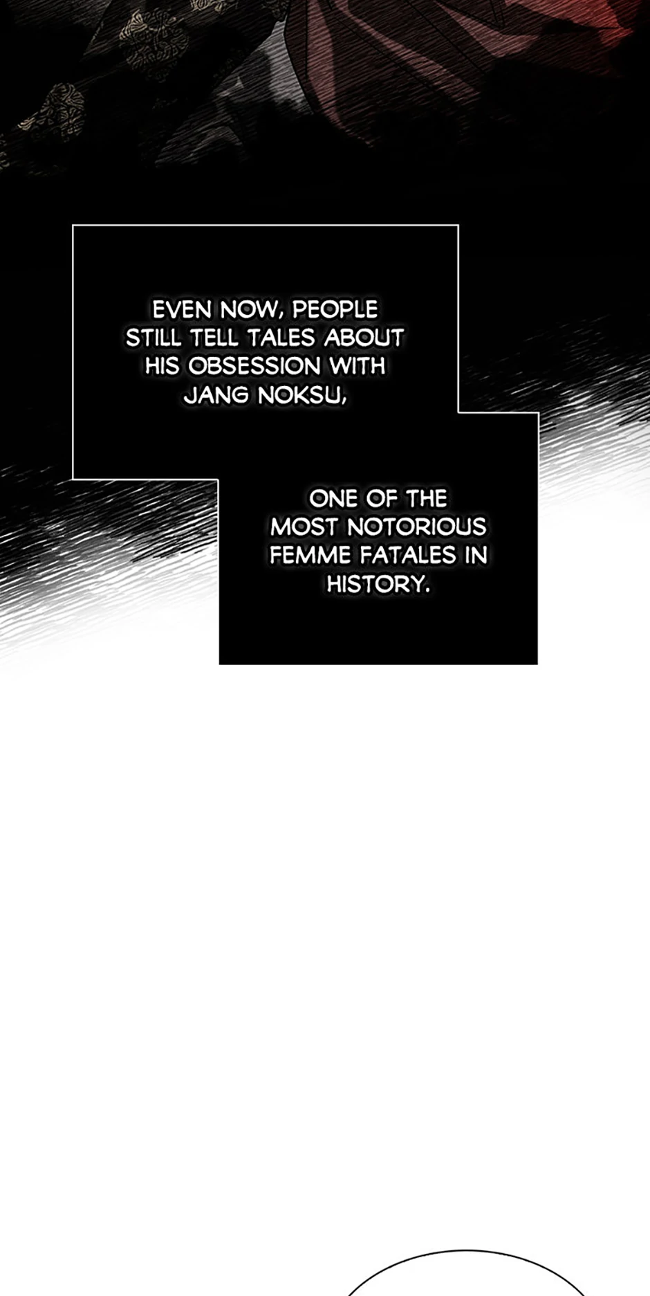 To Be an Actor [Official] - Chapter 77 manhwa