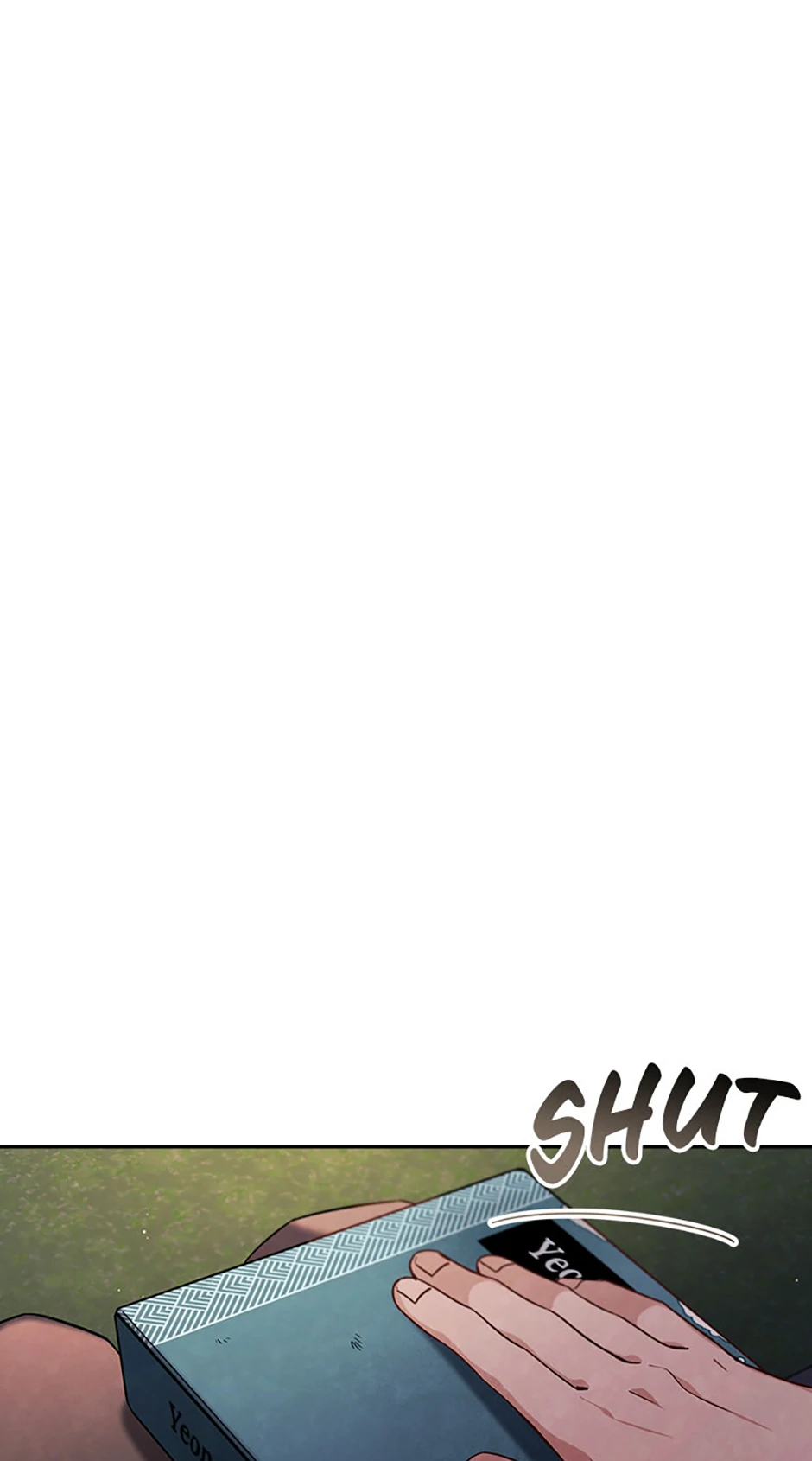 To Be an Actor [Official] - Chapter 78 manhwa