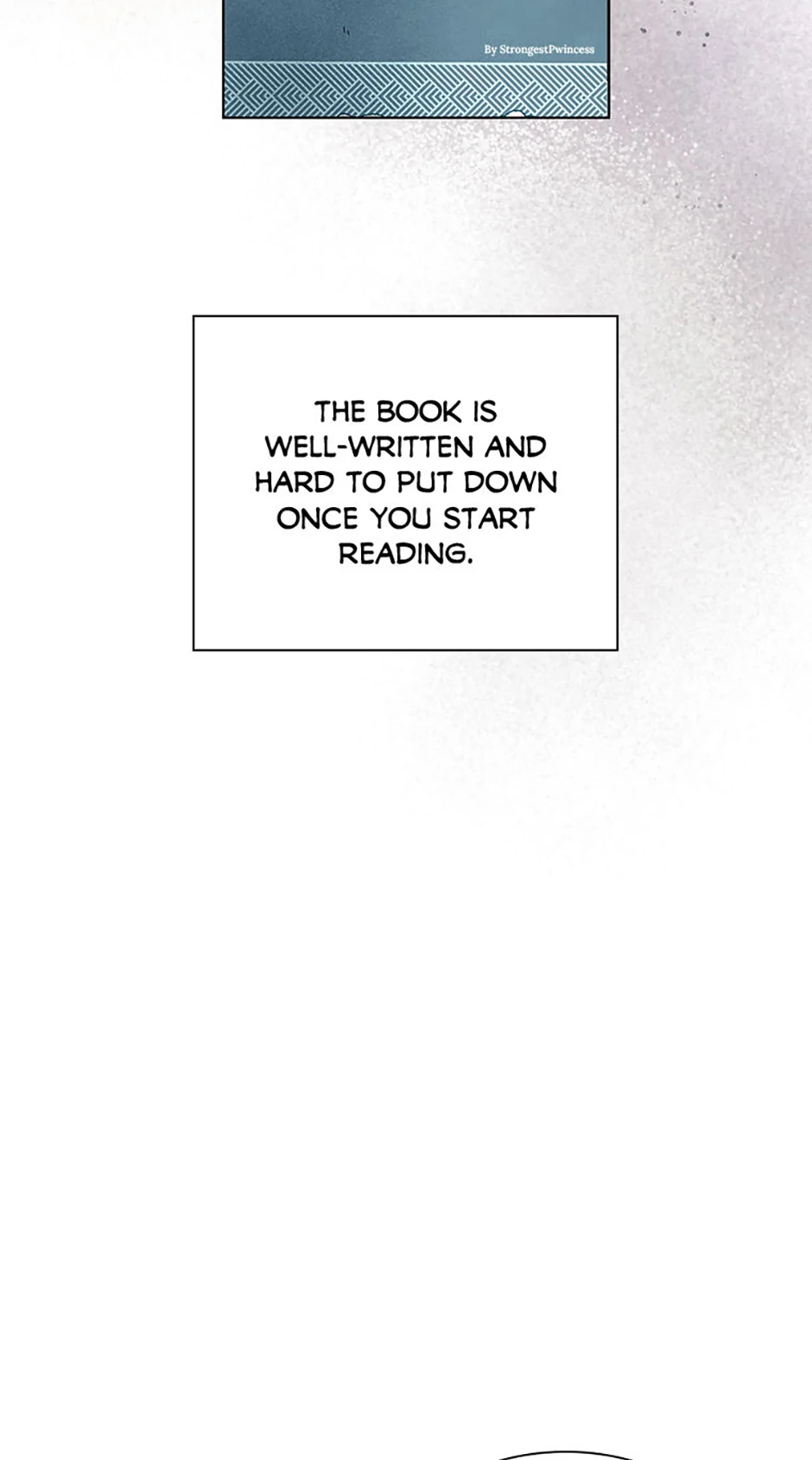 To Be an Actor [Official] - Chapter 78 manhwa