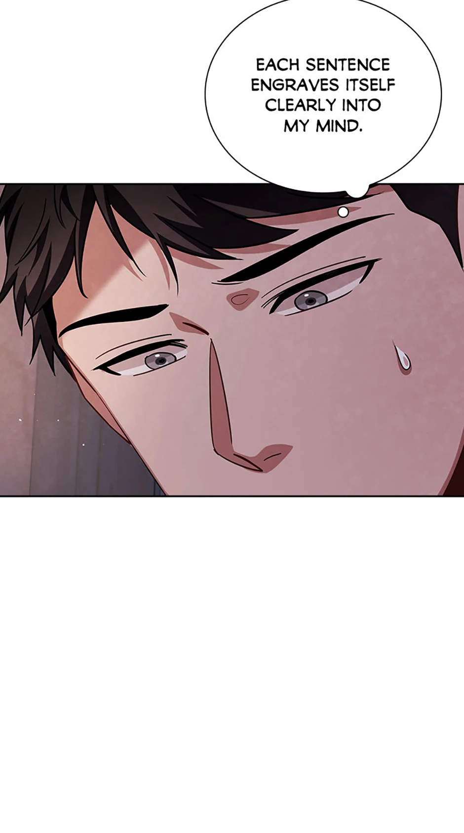 To Be an Actor [Official] - Chapter 78 manhwa