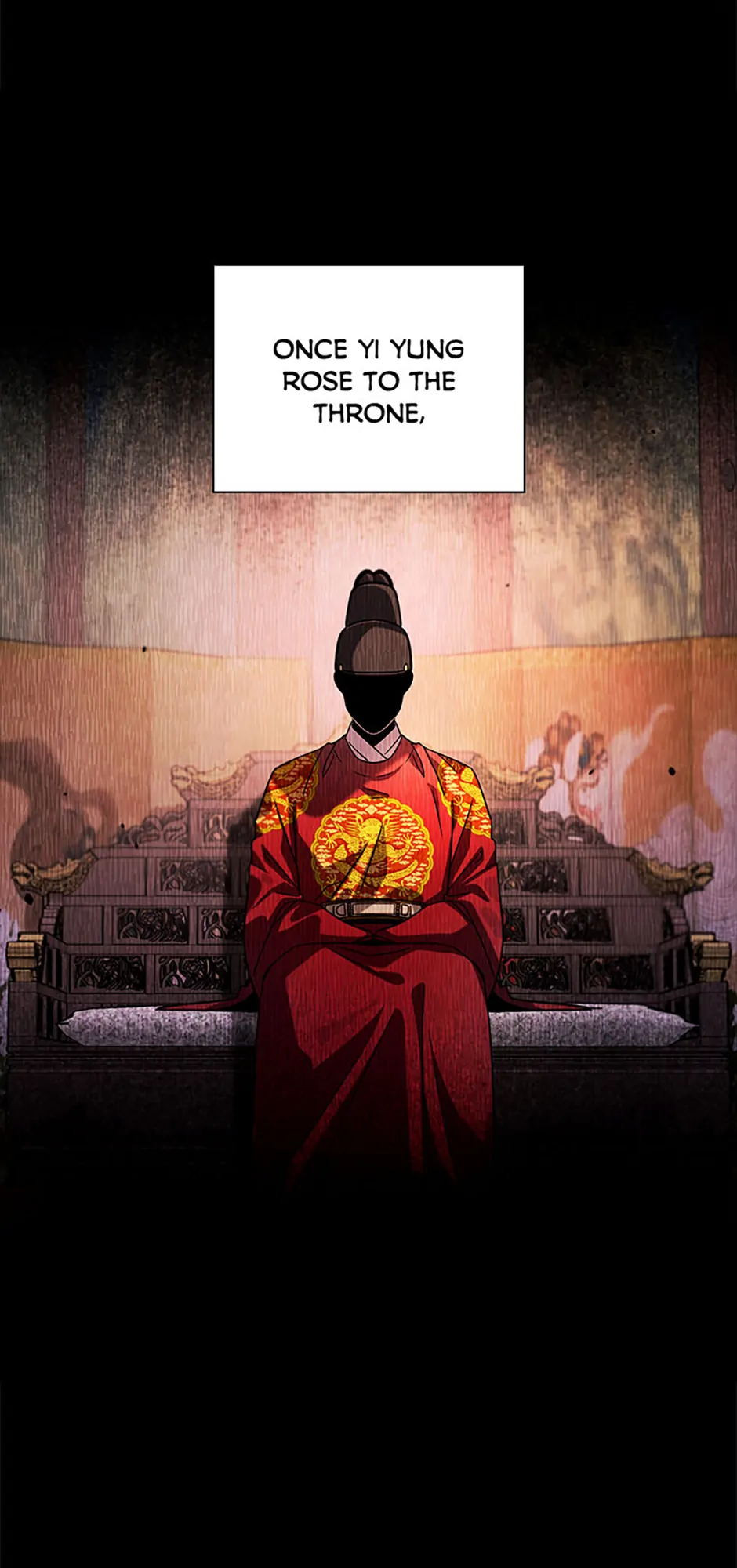 To Be an Actor [Official] - Chapter 78 manhwa