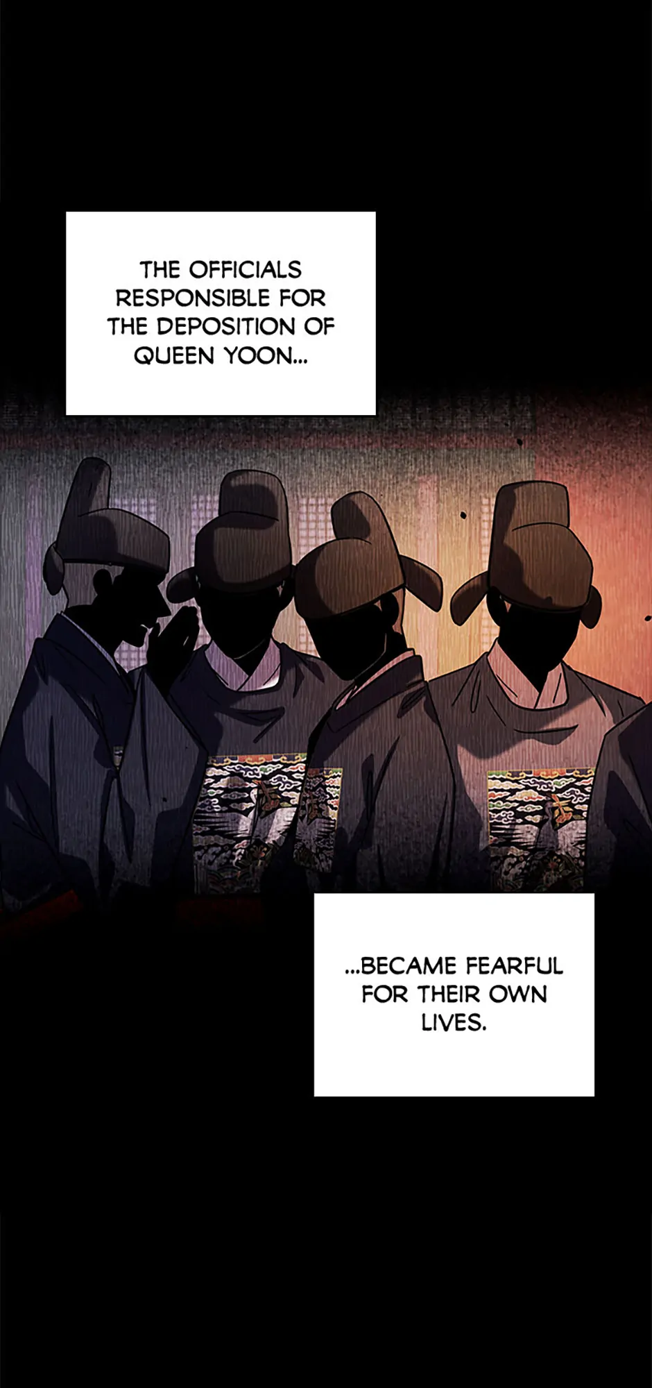 To Be an Actor [Official] - Chapter 78 manhwa