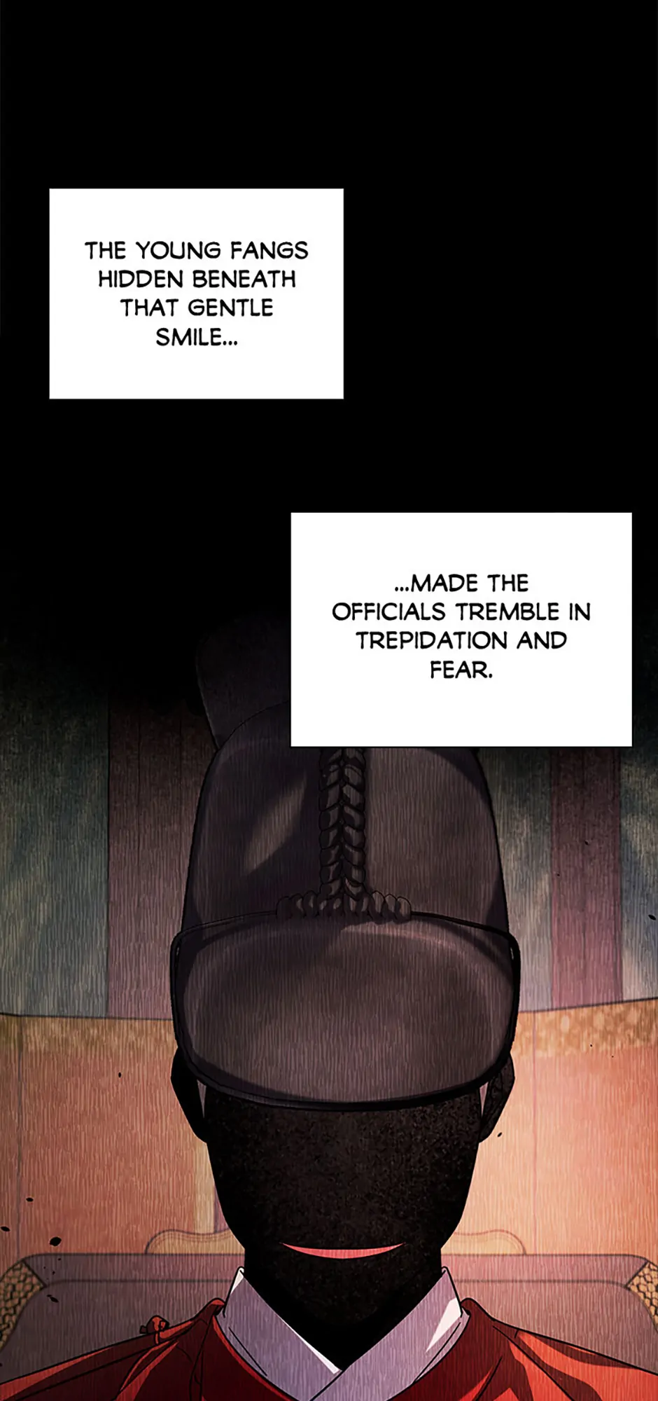 To Be an Actor [Official] - Chapter 78 manhwa