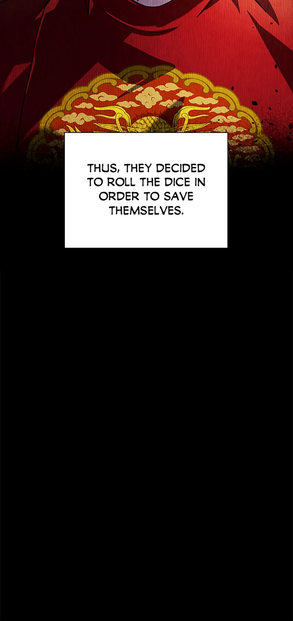 To Be an Actor [Official] - Chapter 78 manhwa
