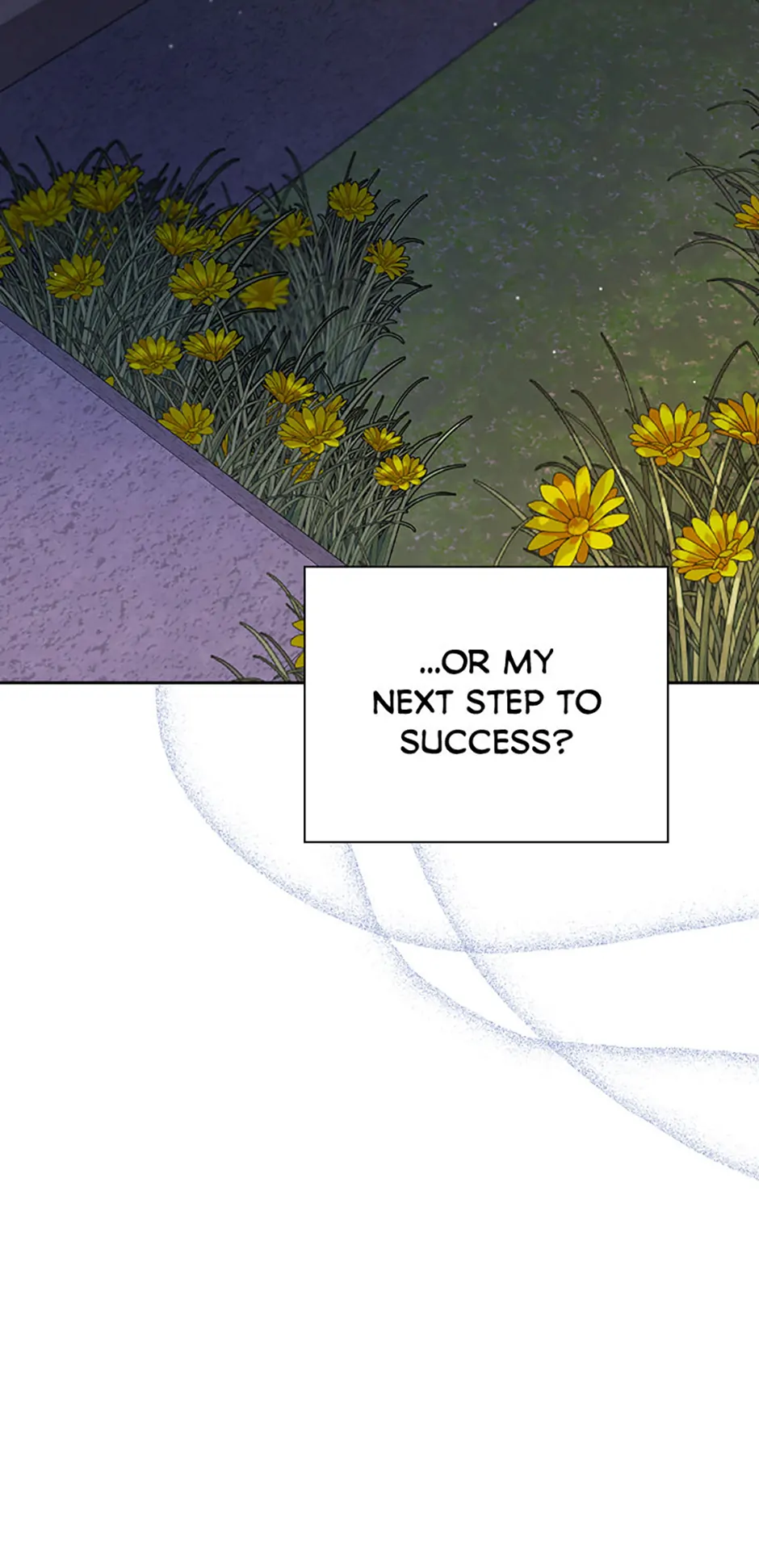 To Be an Actor [Official] - Chapter 78 manhwa
