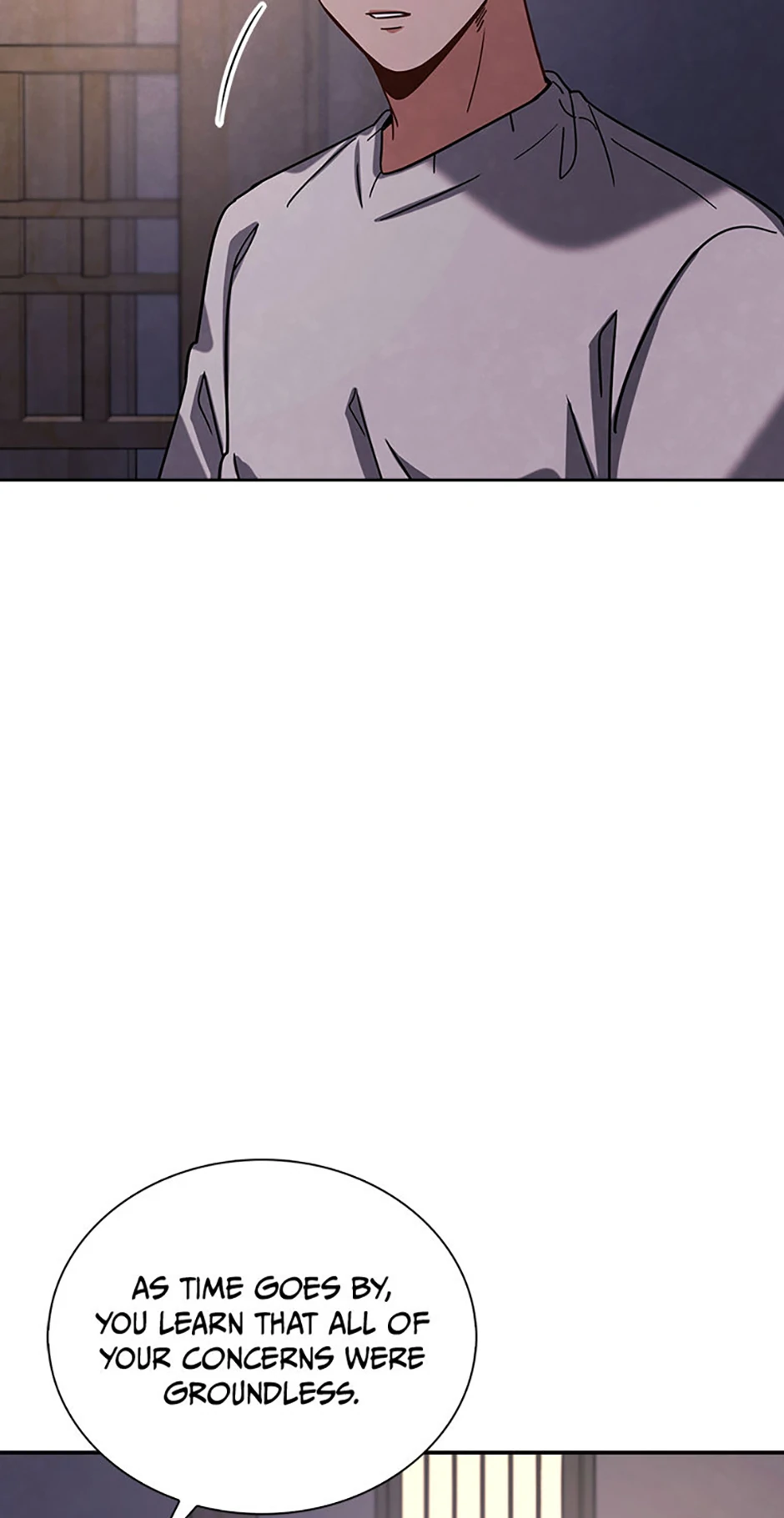 To Be an Actor [Official] - Chapter 78 manhwa