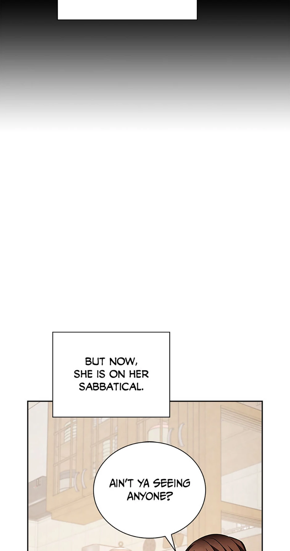 To Be an Actor [Official] - Chapter 78 manhwa