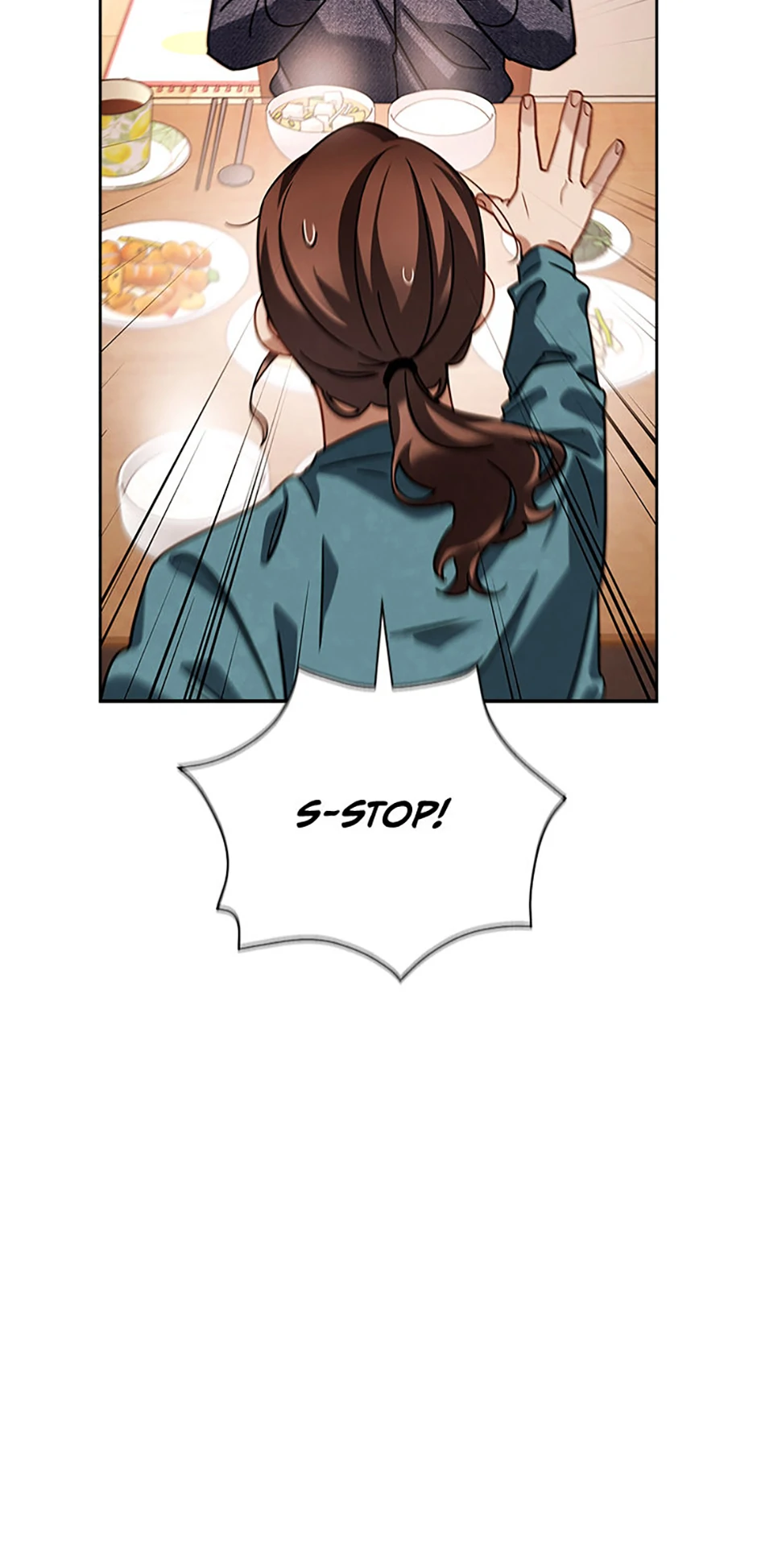 To Be an Actor [Official] - Chapter 78 manhwa
