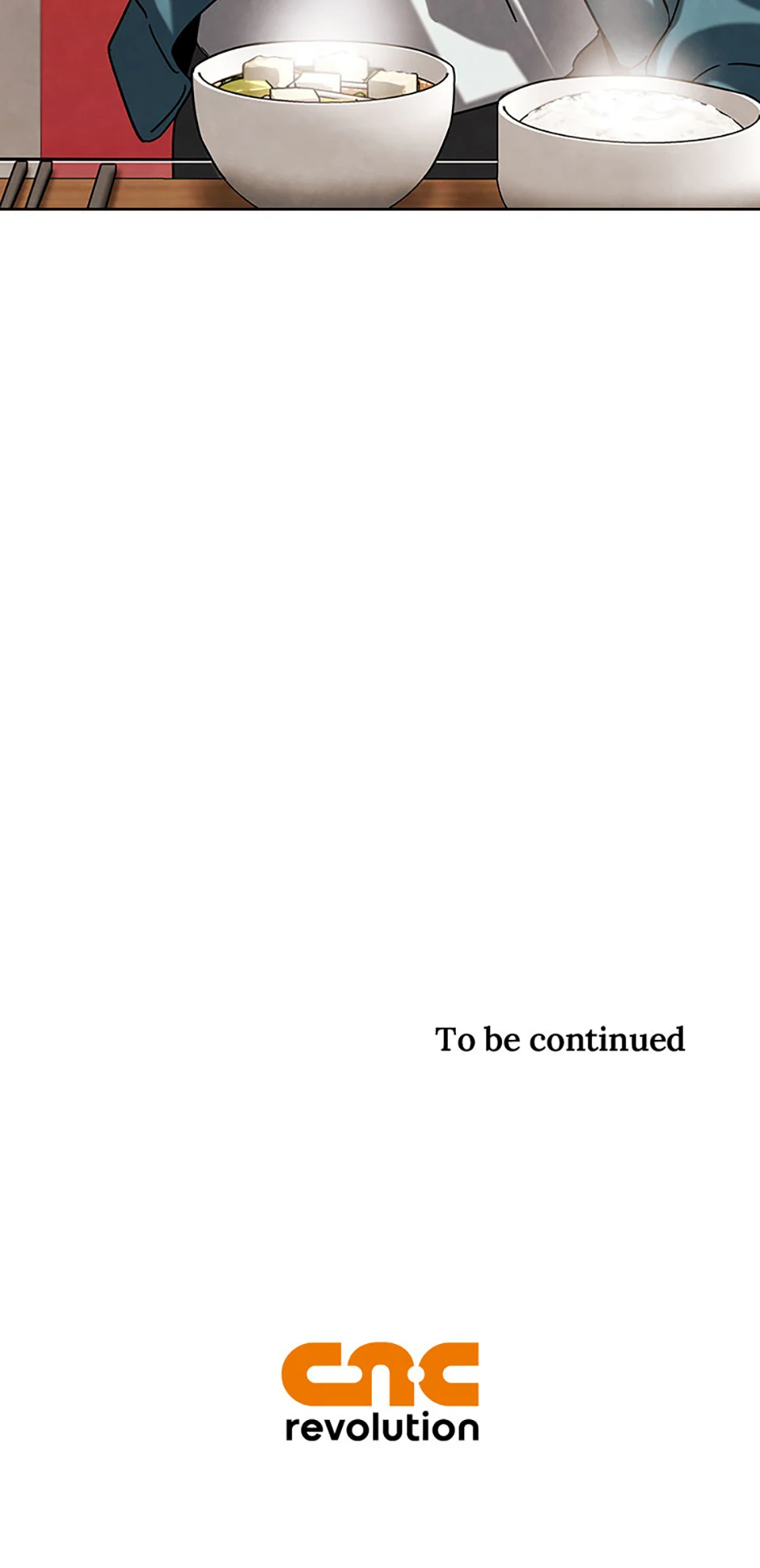 To Be an Actor [Official] - Chapter 78 manhwa