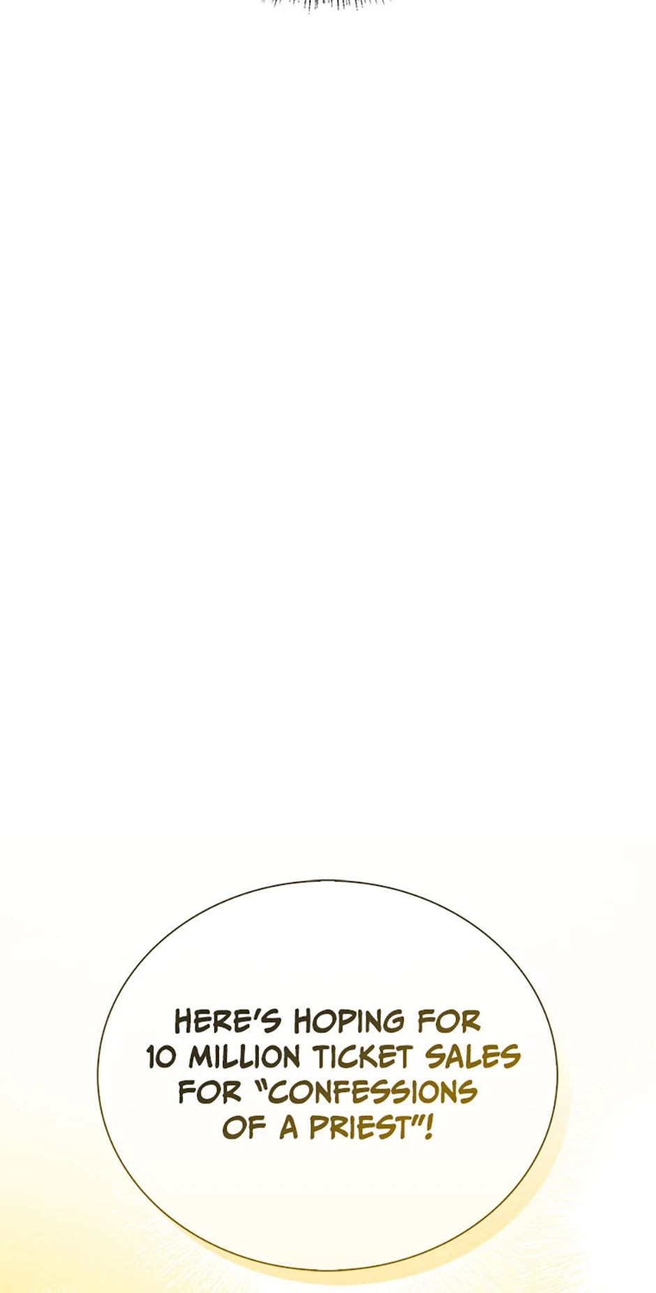 To Be an Actor [Official] - Chapter 79 manhwa