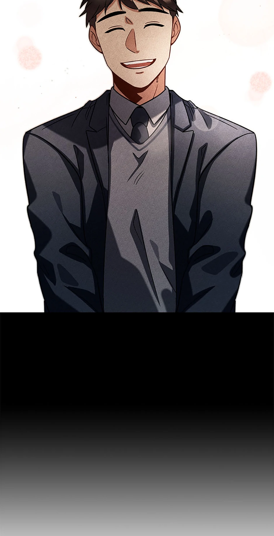 To Be an Actor [Official] - Chapter 79 manhwa