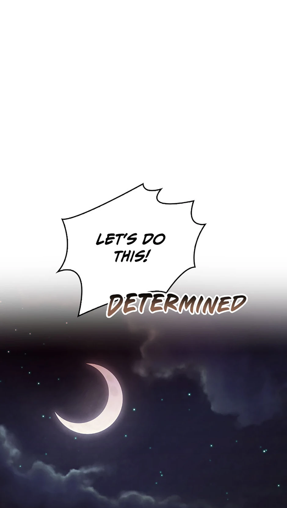 To Be an Actor [Official] - Chapter 79 manhwa