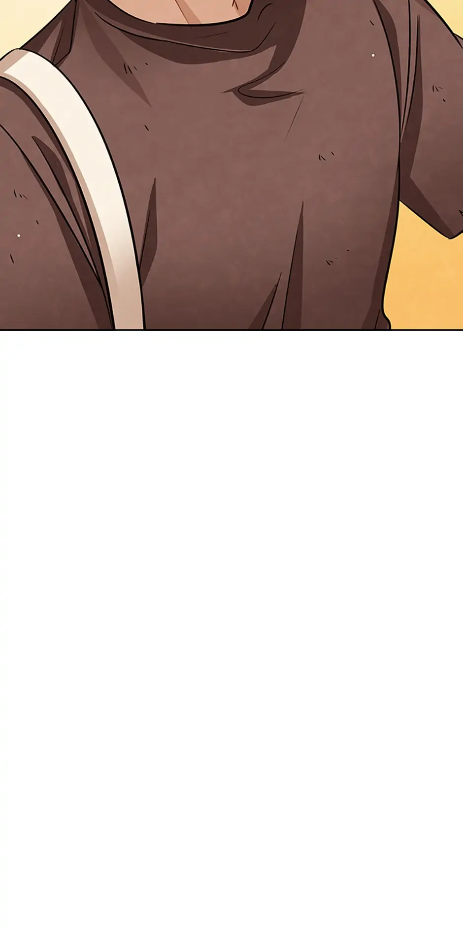 To Be an Actor [Official] - Chapter 8 manhwa