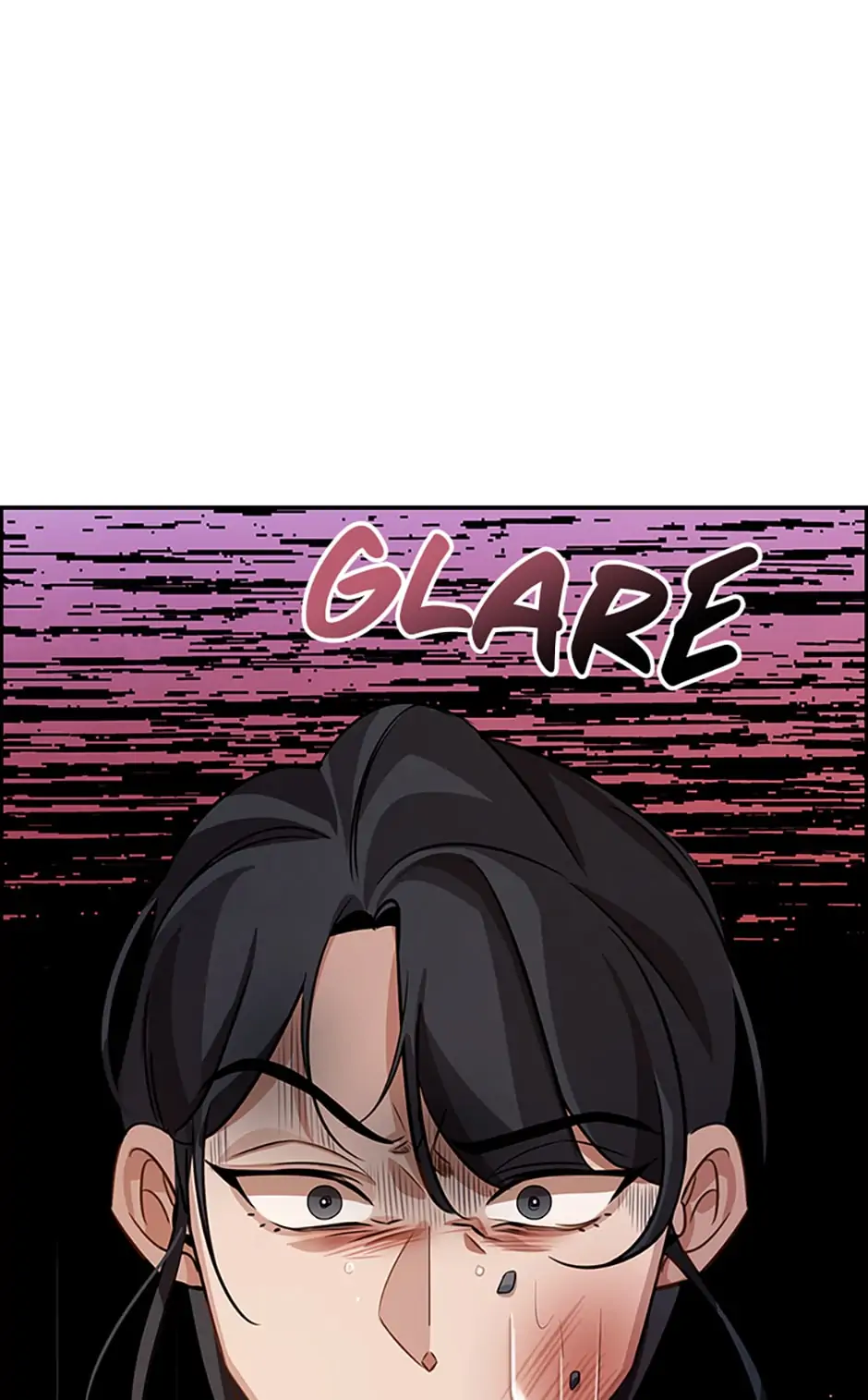 To Be an Actor [Official] - Chapter 8 manhwa