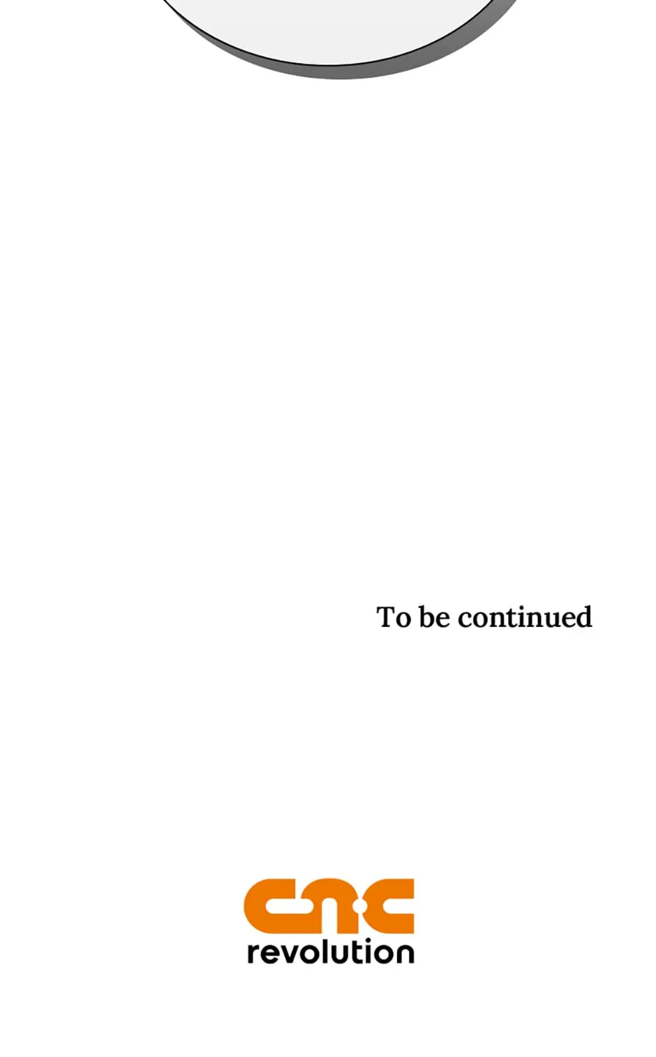 To Be an Actor [Official] - Chapter 8 manhwa