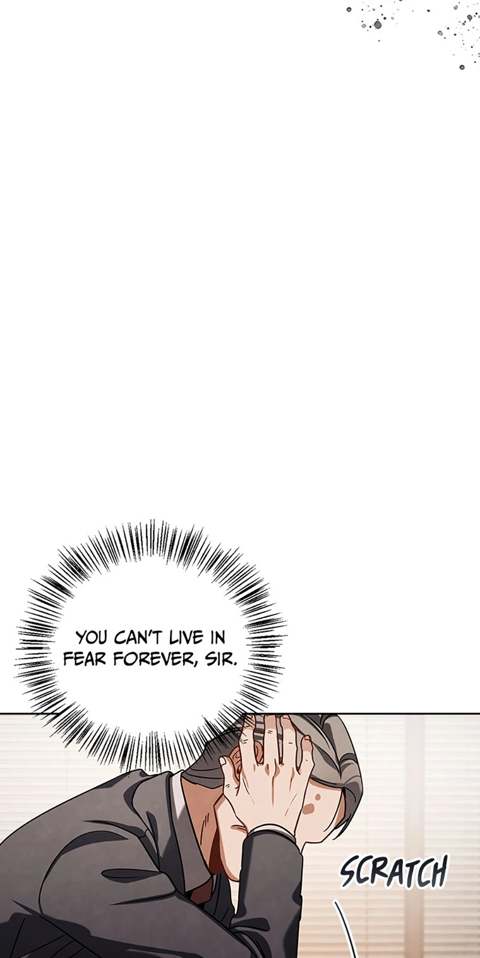 To Be an Actor [Official] - Chapter 80 manhwa