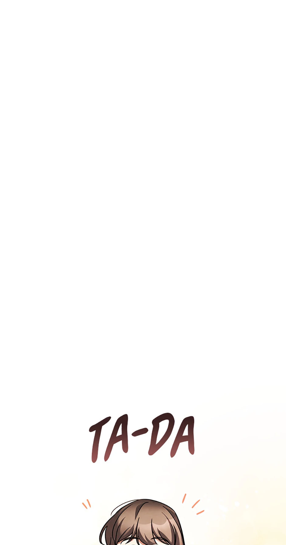 To Be an Actor [Official] - Chapter 80 manhwa