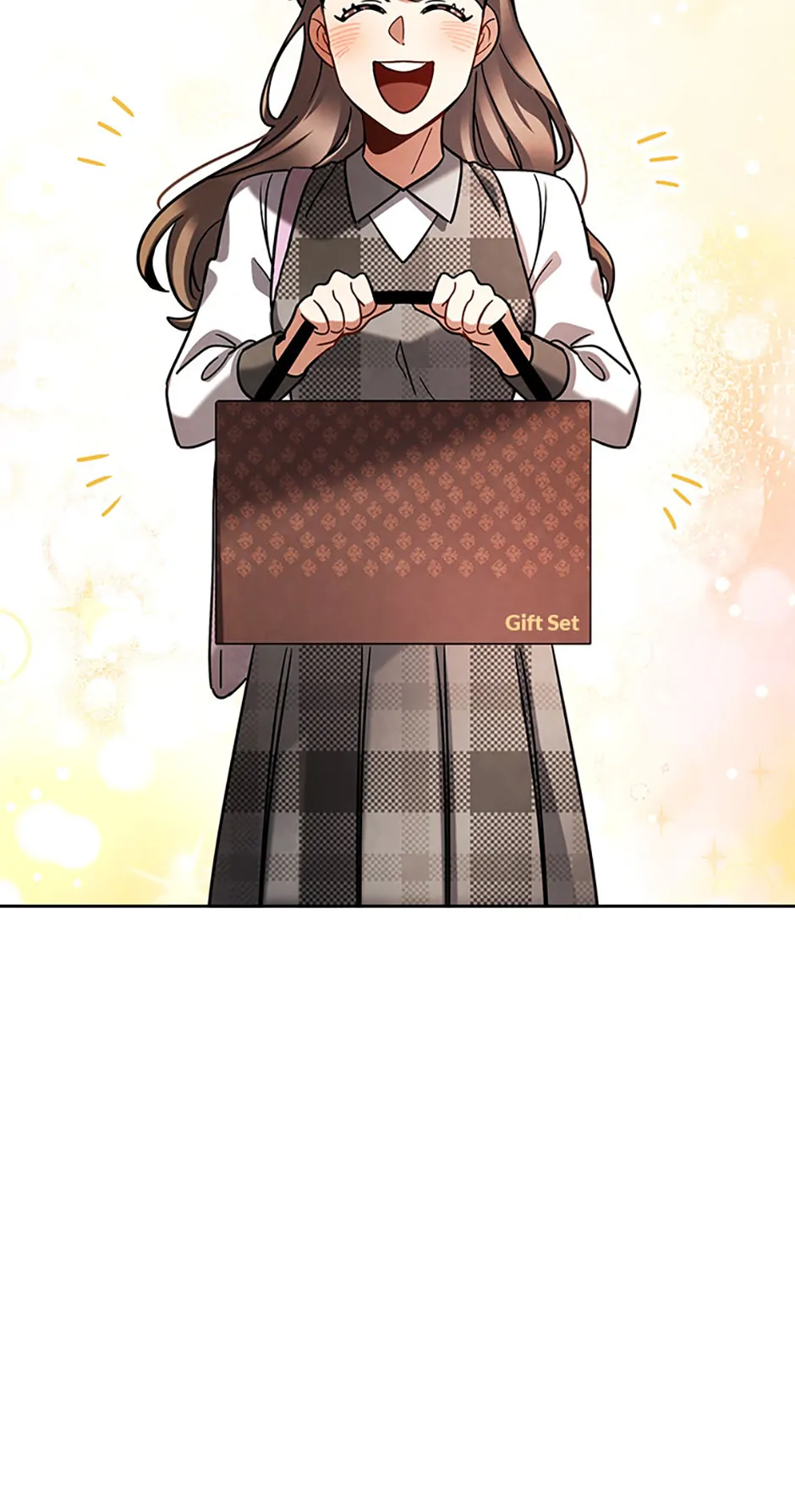 To Be an Actor [Official] - Chapter 80 manhwa