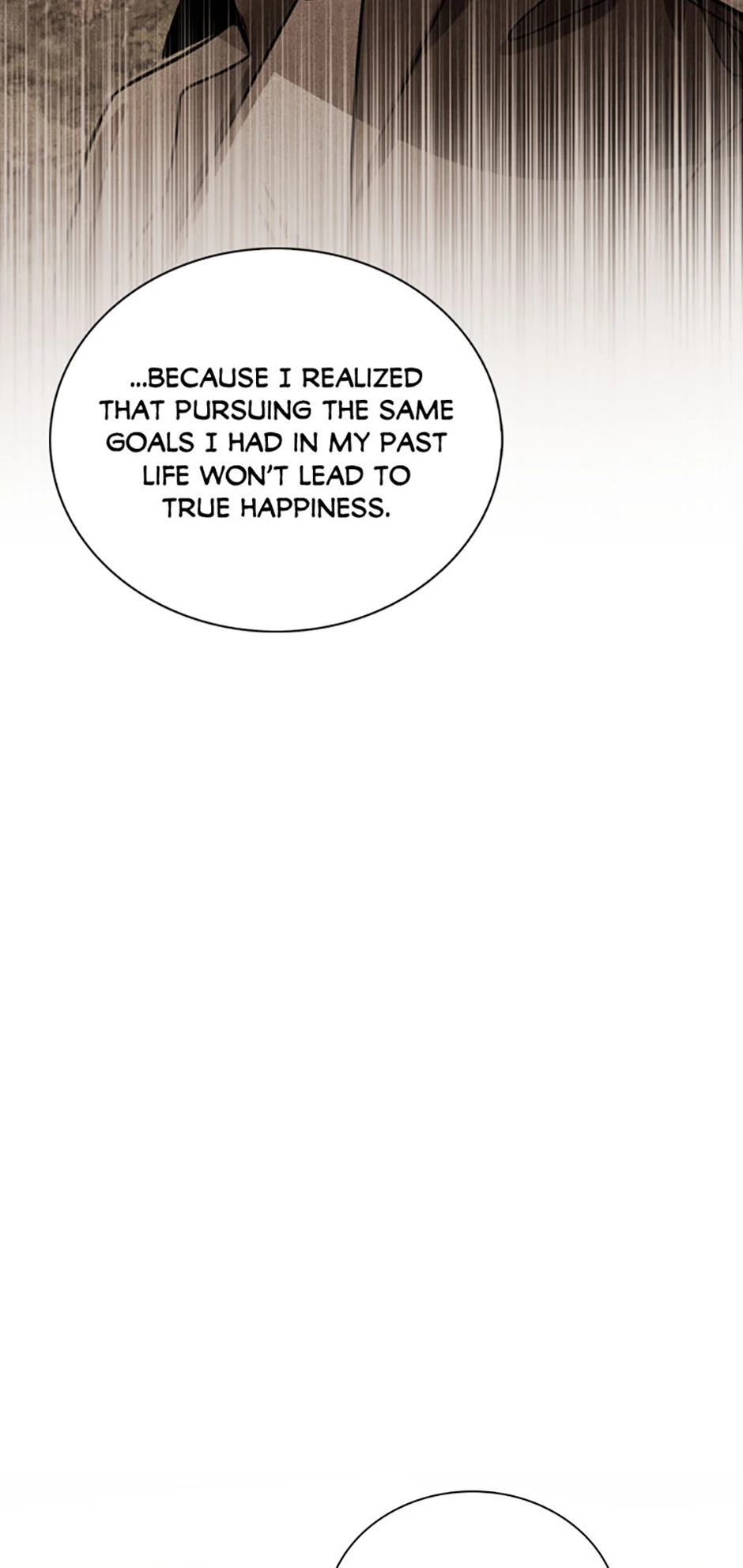 To Be an Actor [Official] - Chapter 80 manhwa