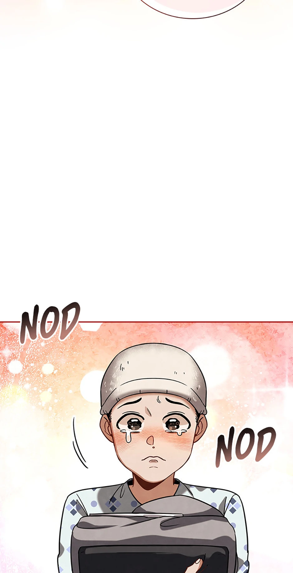 To Be an Actor [Official] - Chapter 80 manhwa