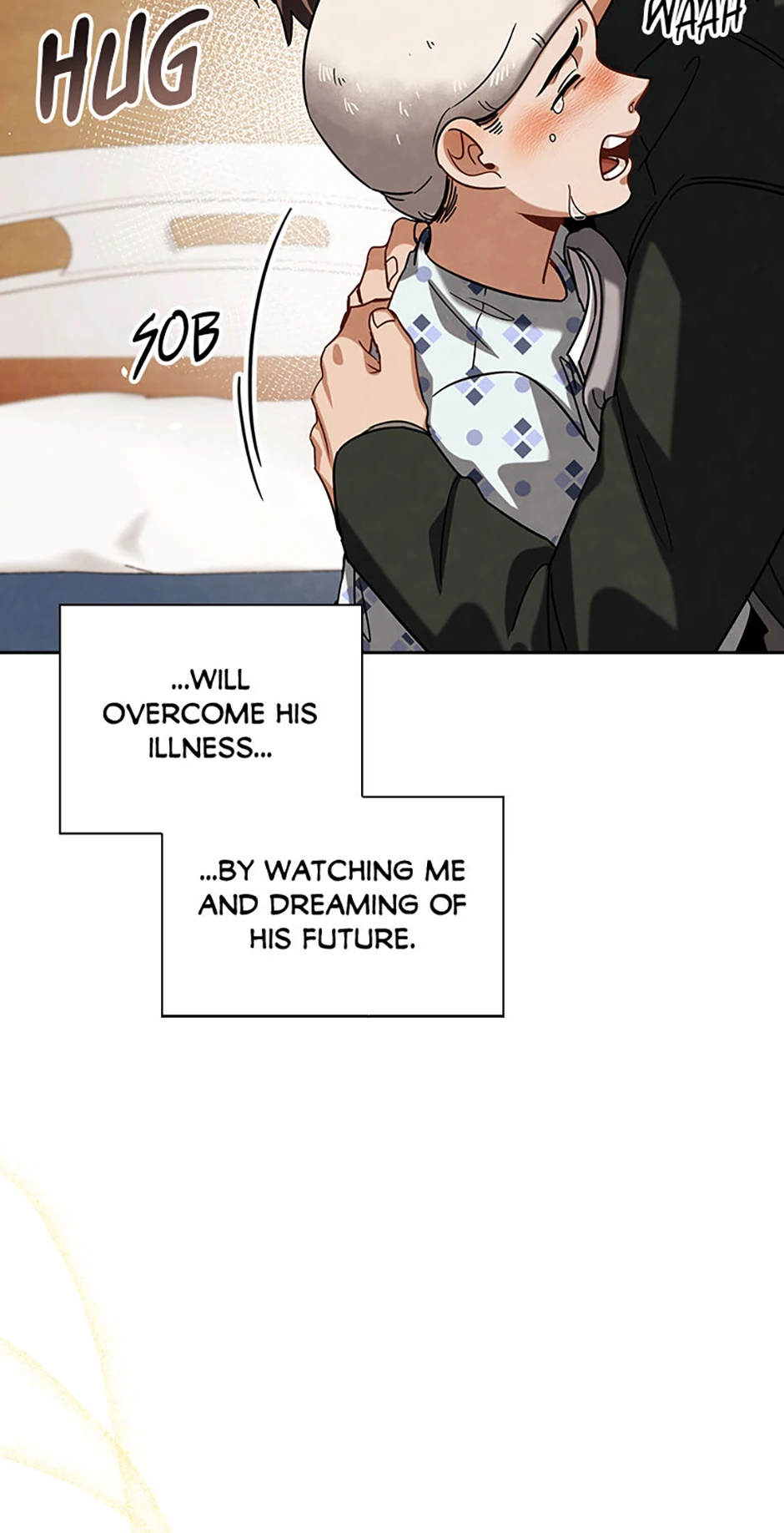 To Be an Actor [Official] - Chapter 80 manhwa