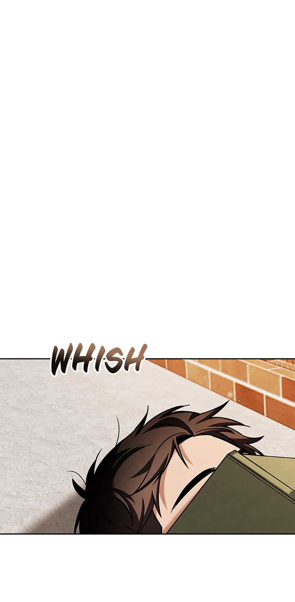 To Be an Actor [Official] - Chapter 81 manhwa