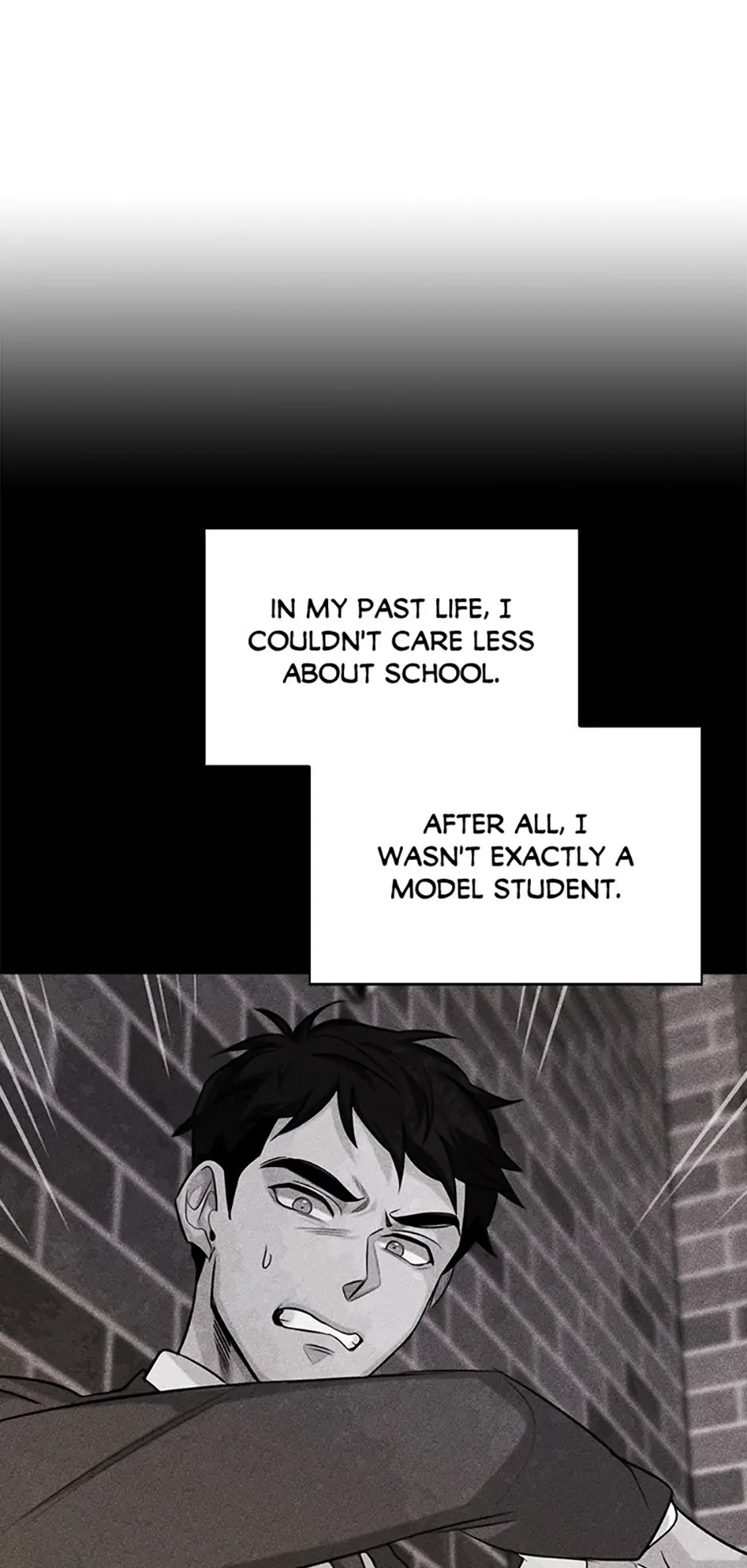 To Be an Actor [Official] - Chapter 81 manhwa