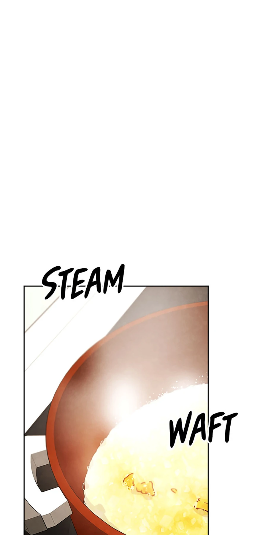 To Be an Actor [Official] - Chapter 81 manhwa