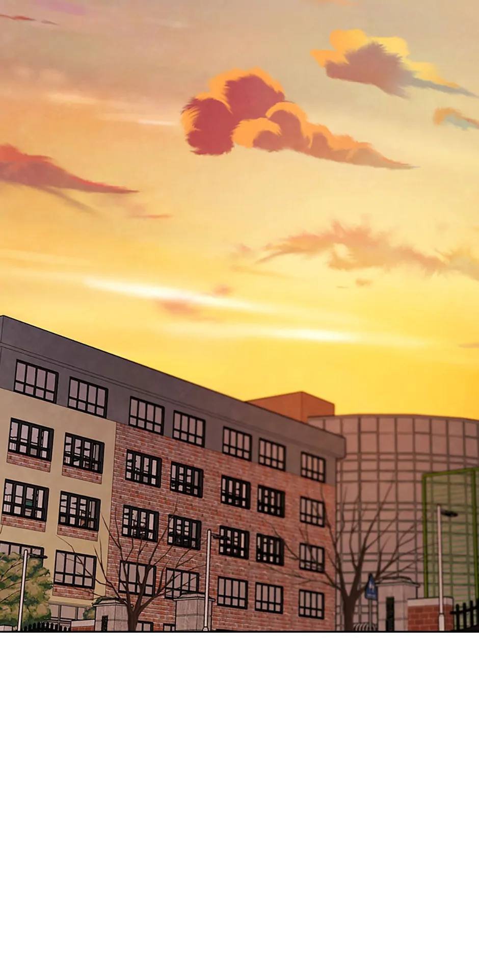 To Be an Actor [Official] - Chapter 81 manhwa