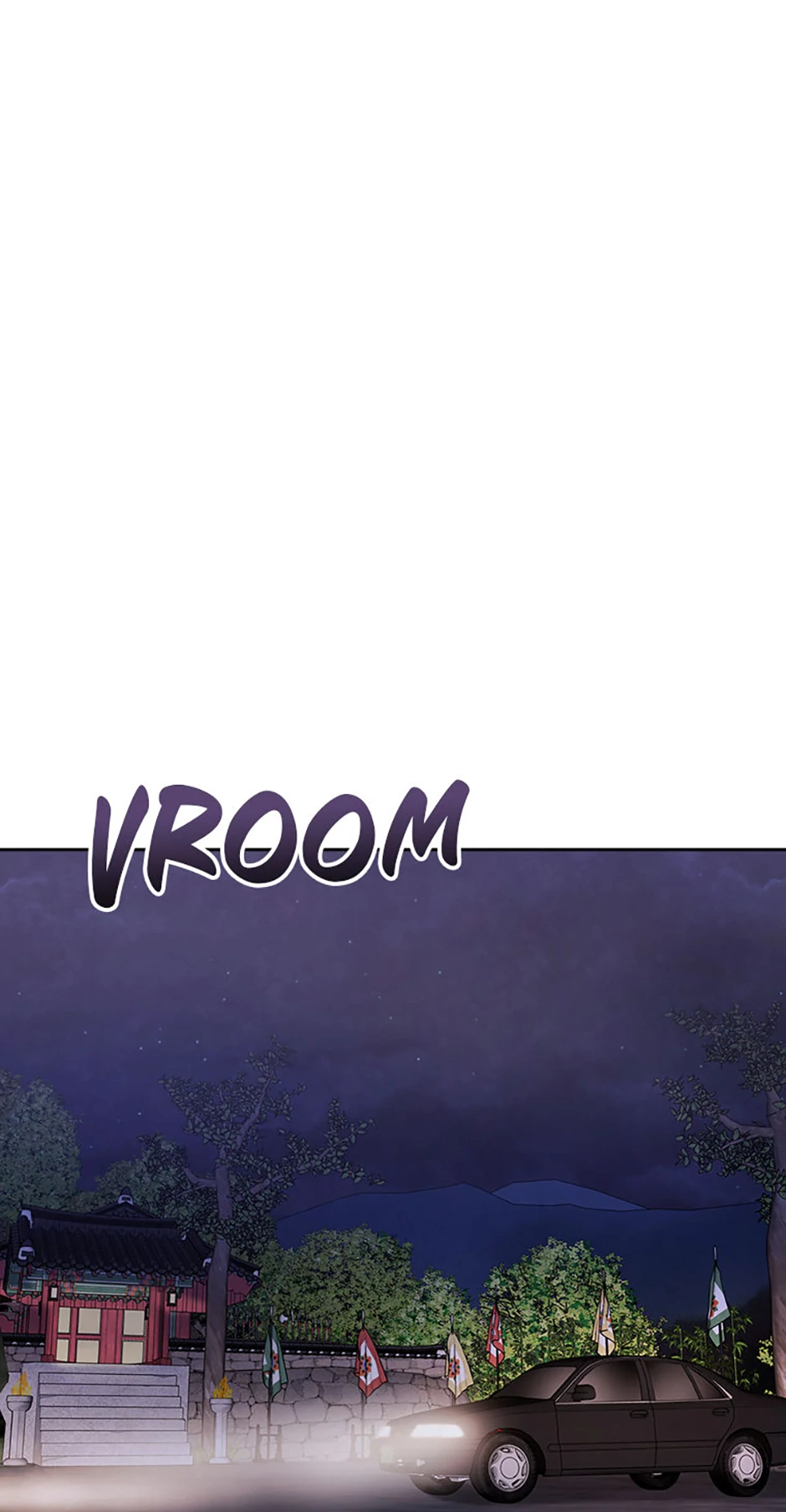 To Be an Actor [Official] - Chapter 81 manhwa