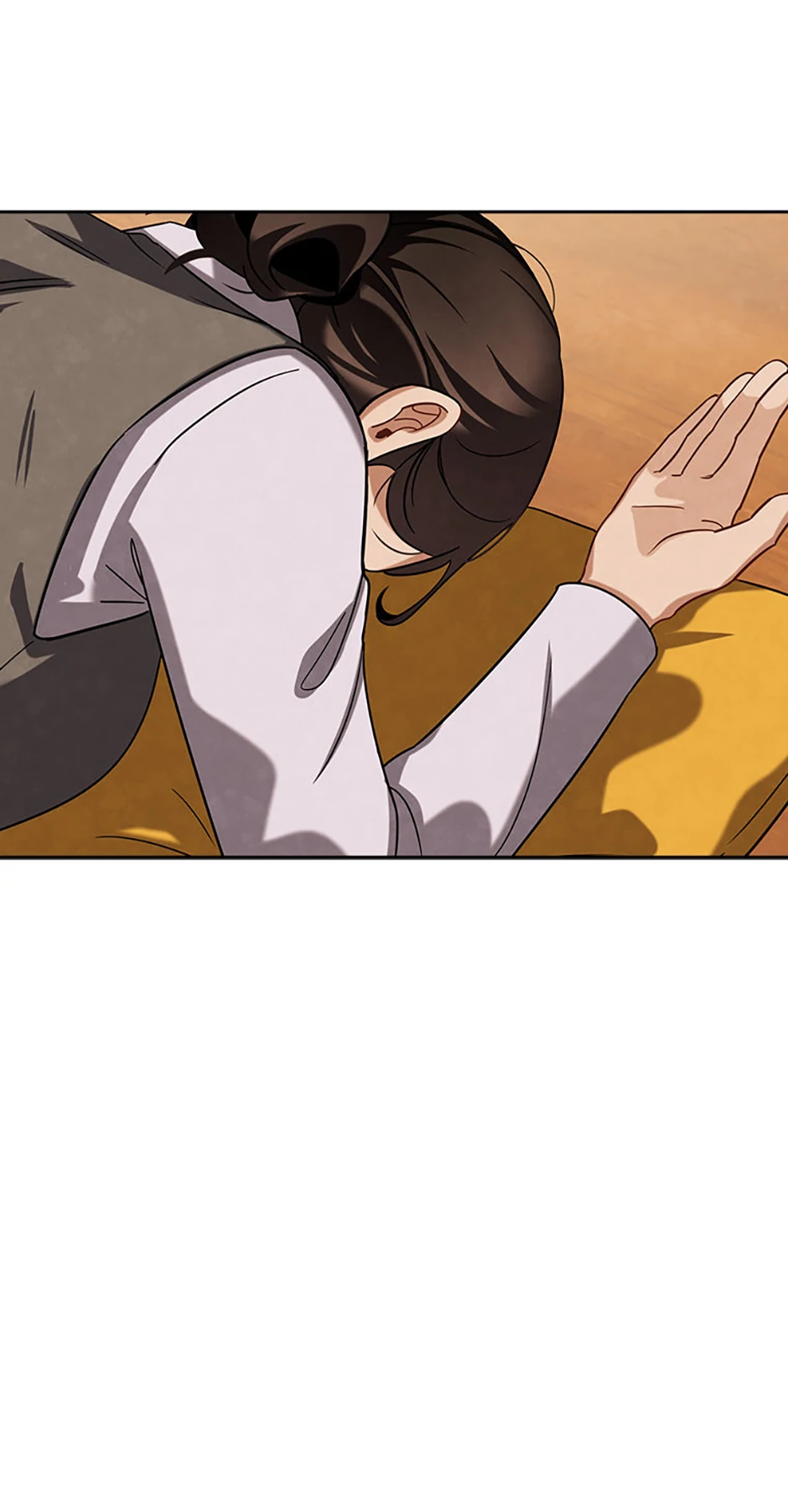 To Be an Actor [Official] - Chapter 81 manhwa