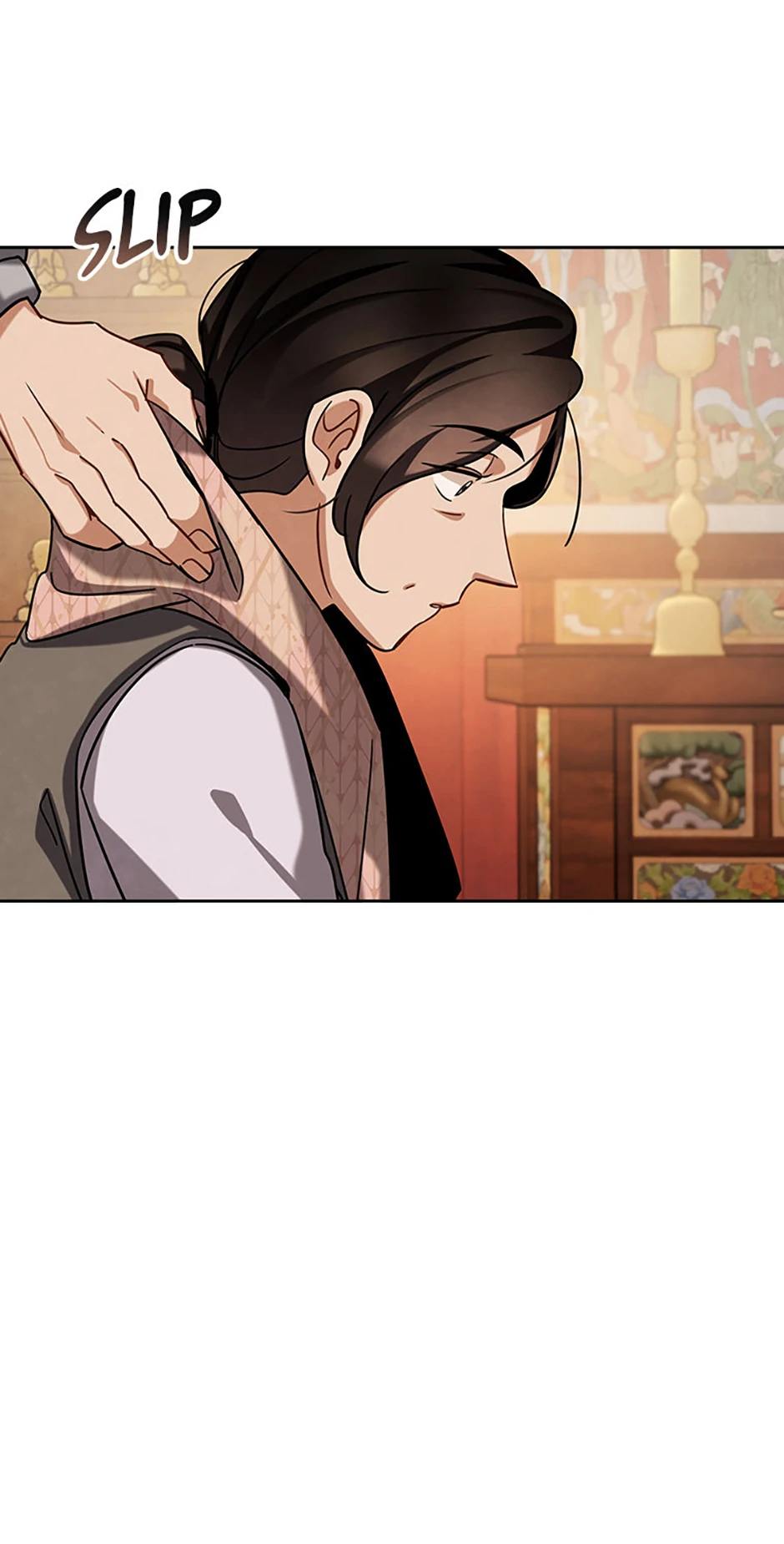 To Be an Actor [Official] - Chapter 81 manhwa