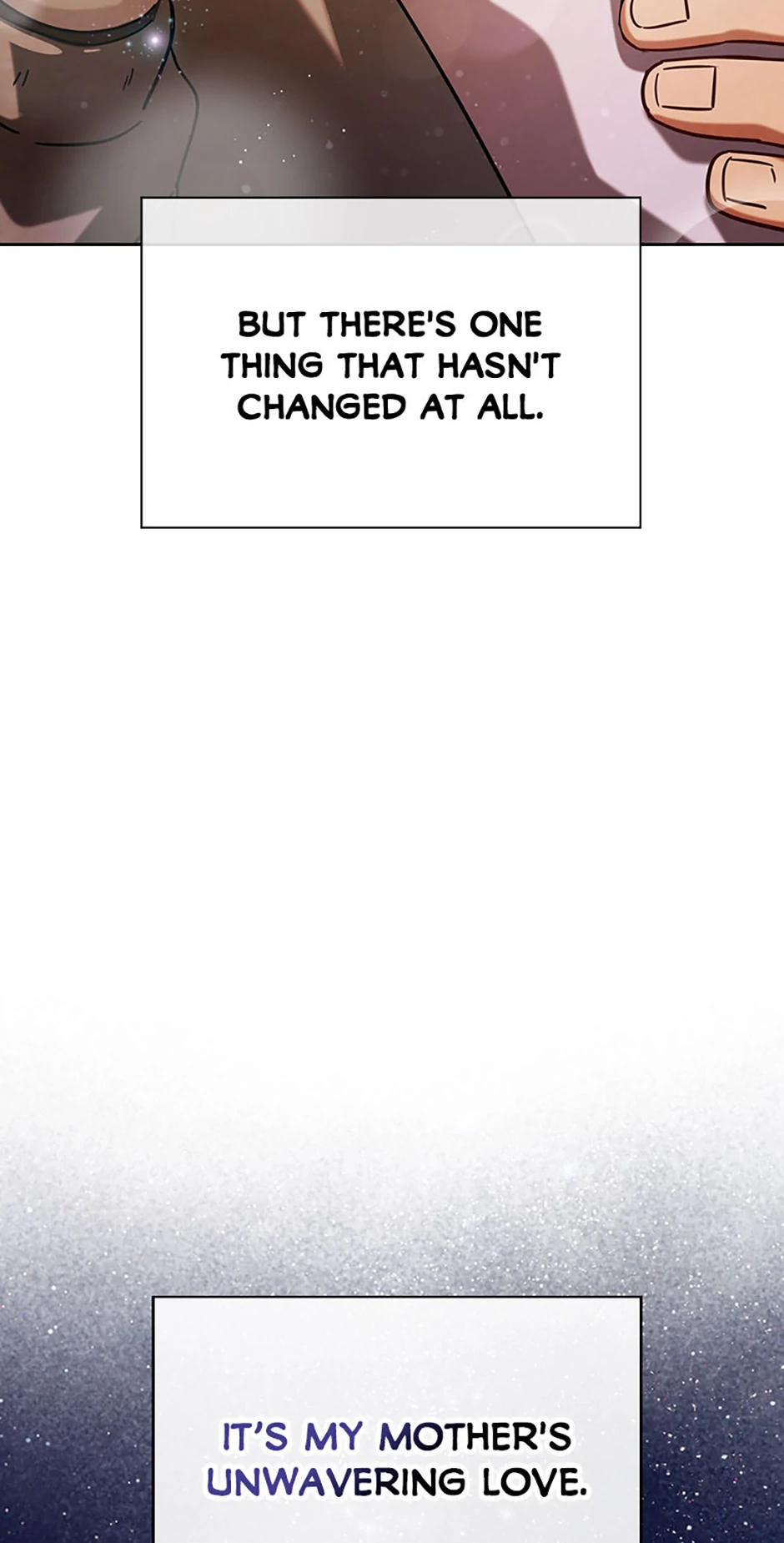 To Be an Actor [Official] - Chapter 81 manhwa