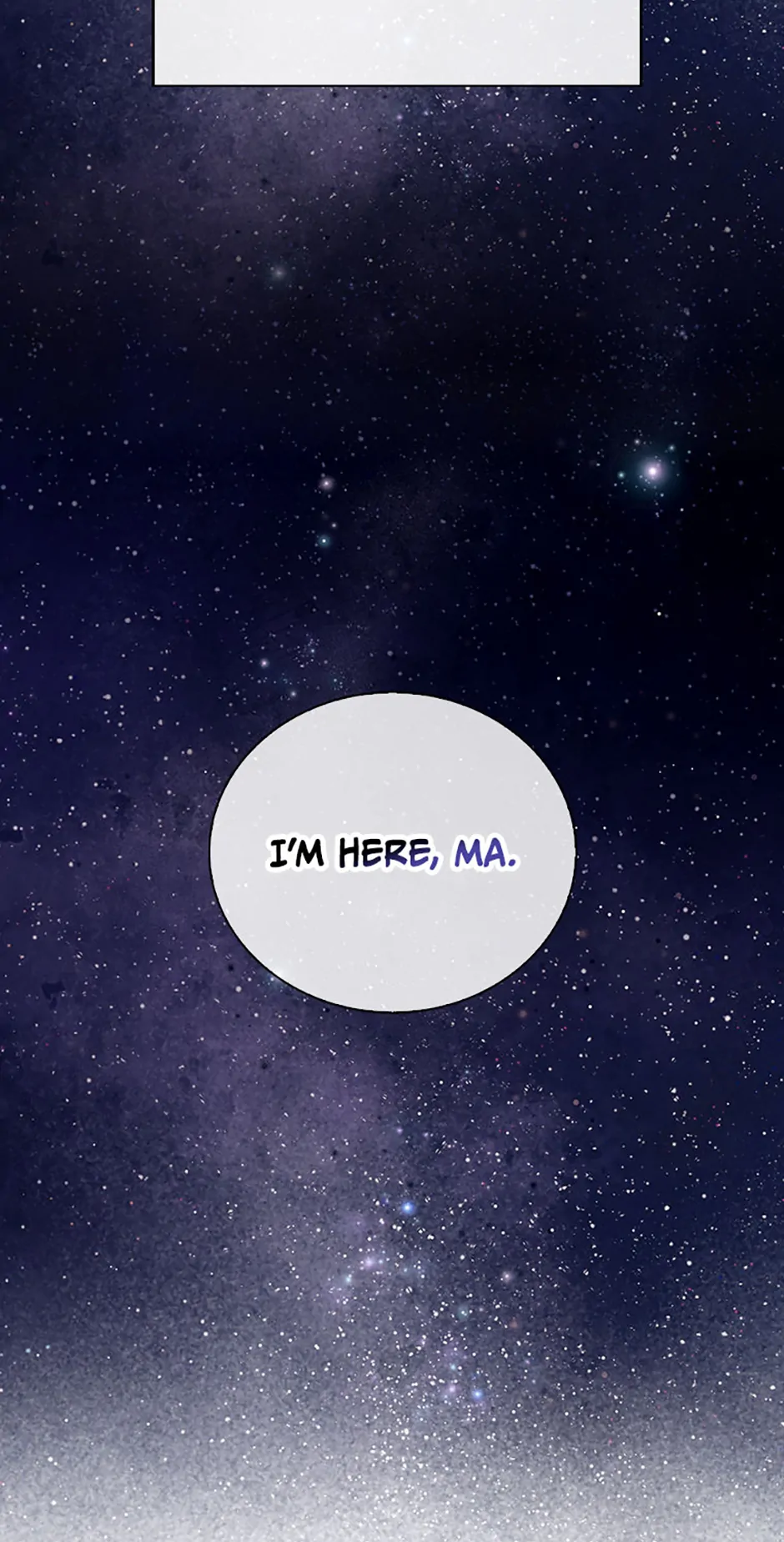 To Be an Actor [Official] - Chapter 81 manhwa