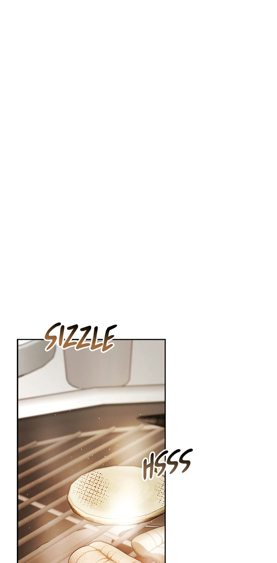 To Be an Actor [Official] - Chapter 82 manhwa