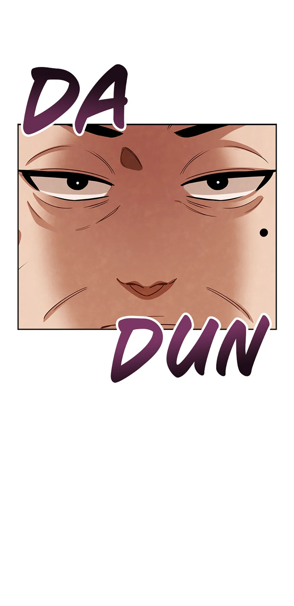 To Be an Actor [Official] - Chapter 82 manhwa