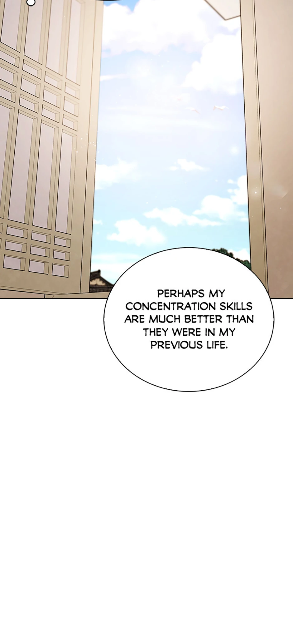 To Be an Actor [Official] - Chapter 83 manhwa