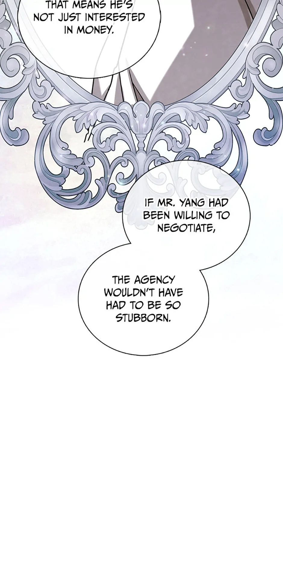 To Be an Actor [Official] - Chapter 83 manhwa