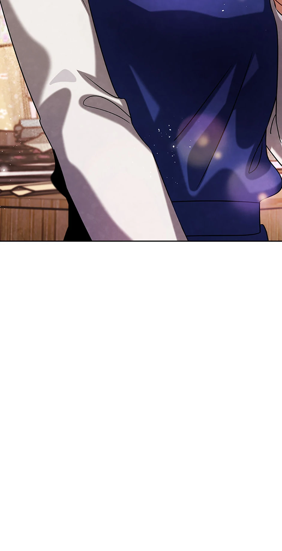 To Be an Actor [Official] - Chapter 84 manhwa