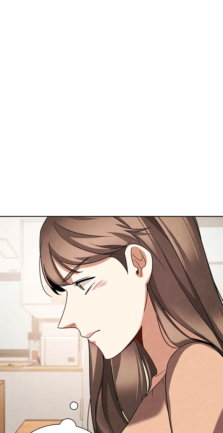 To Be an Actor [Official] - Chapter 84 manhwa