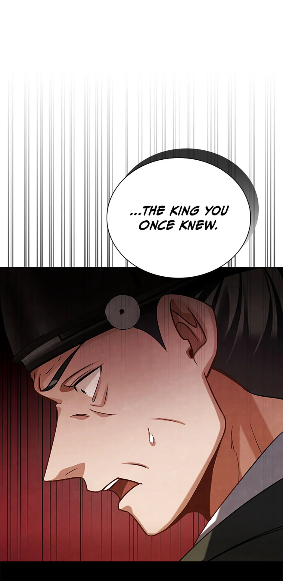 To Be an Actor [Official] - Chapter 85 manhwa