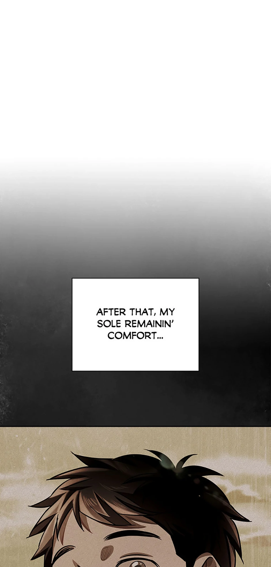 To Be an Actor [Official] - Chapter 85 manhwa