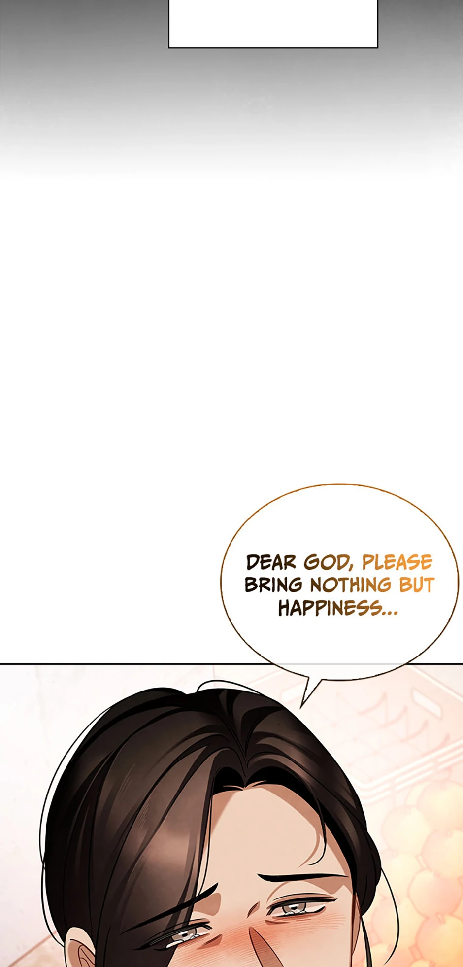 To Be an Actor [Official] - Chapter 85 manhwa