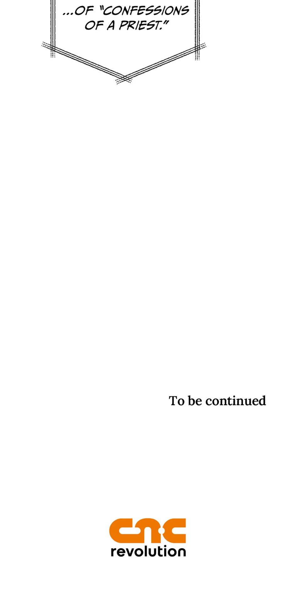 To Be an Actor [Official] - Chapter 85 manhwa