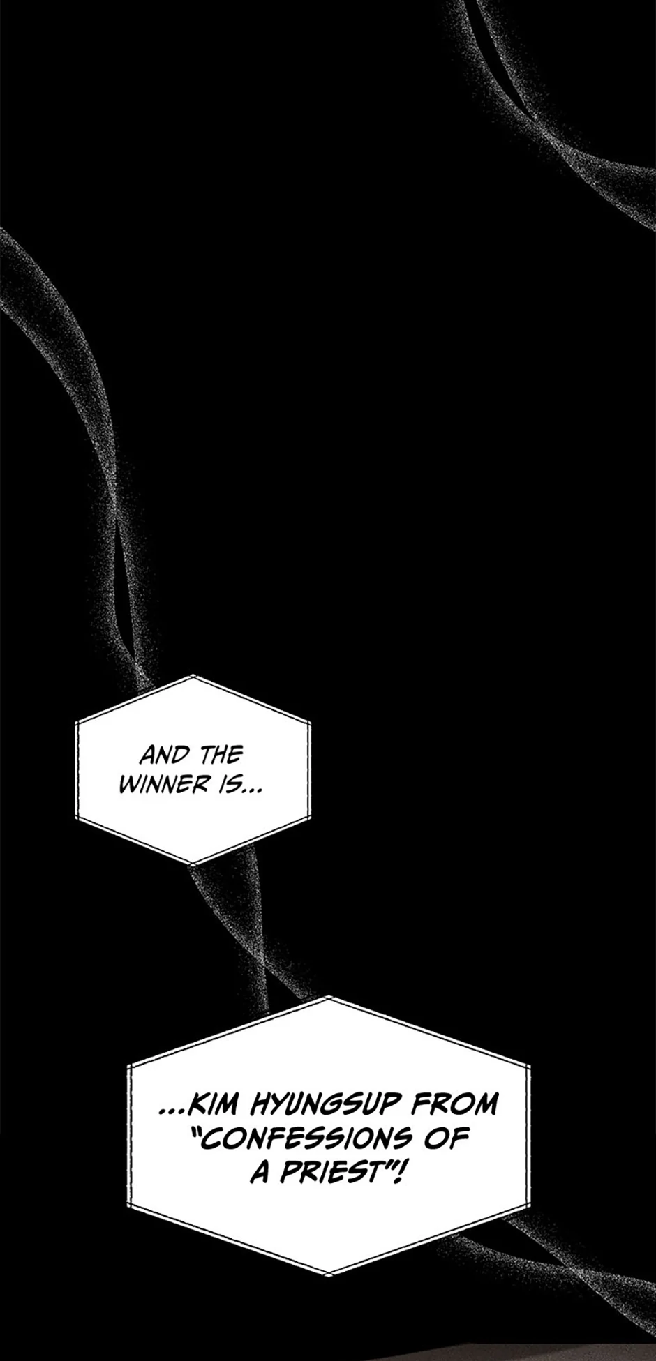 To Be an Actor [Official] - Chapter 86 manhwa