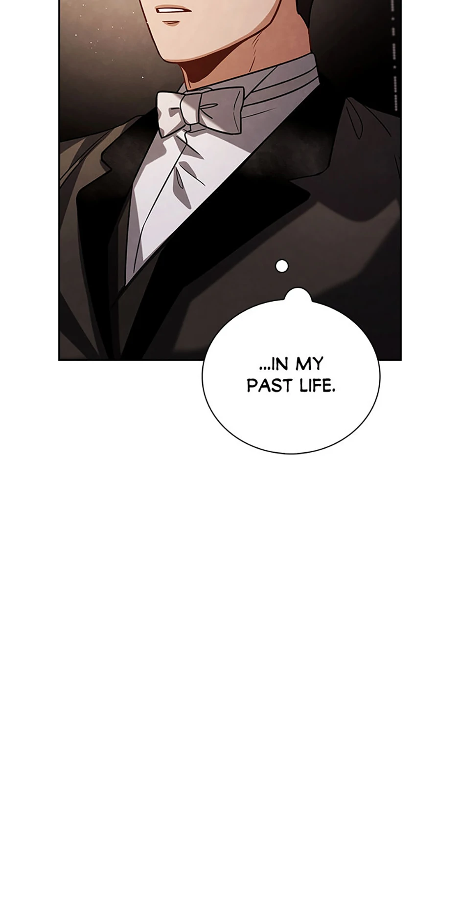 To Be an Actor [Official] - Chapter 86 manhwa
